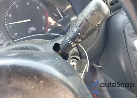 1997 Saturn Sw Sw1 from USA, damaged, VIN 1G8ZH8284VZ234897